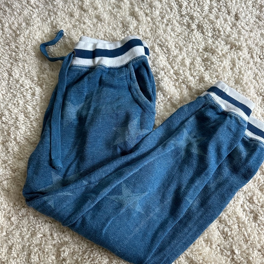 Boutique Star Sweatpants